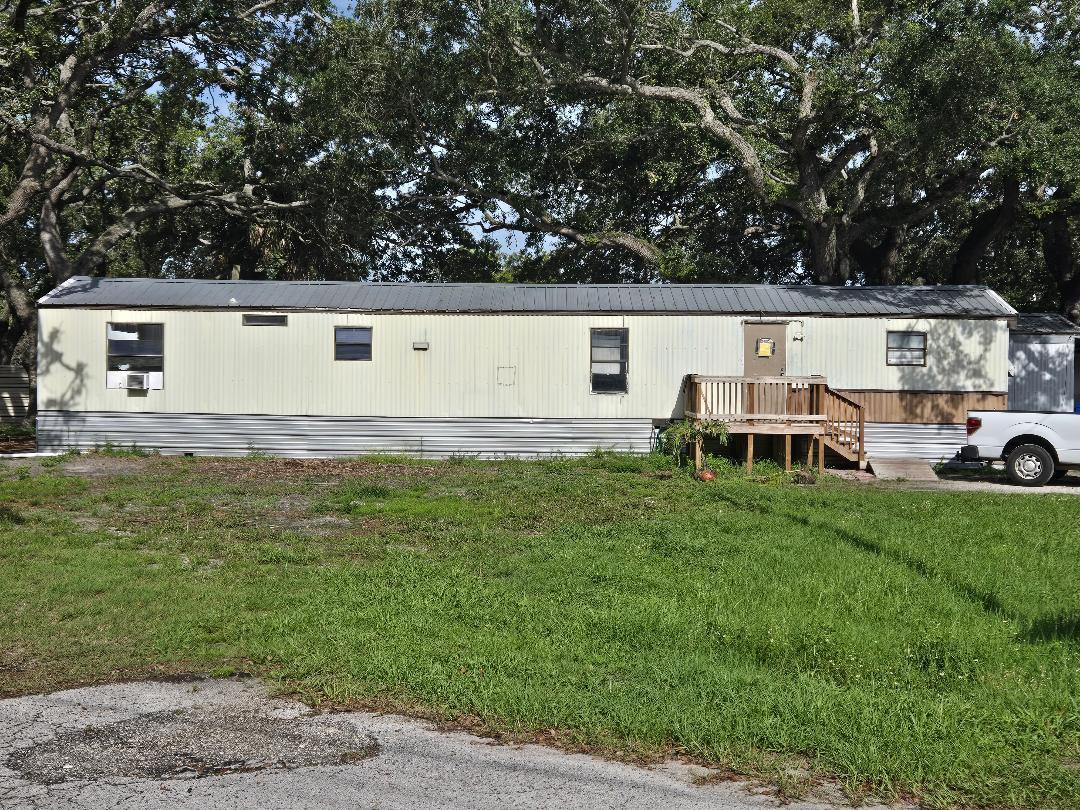 6201 Ohio Avenue, Gibsonton, FL for Sale