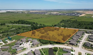 Brookshire, TX Commercial - Farm to Market 359