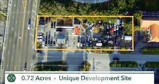 5308 UNIVERSITY BLVD W  