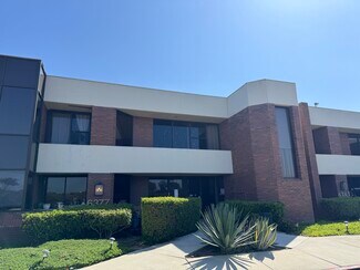 San Diego, CA Flex - 6377 Nancy Ridge Dr