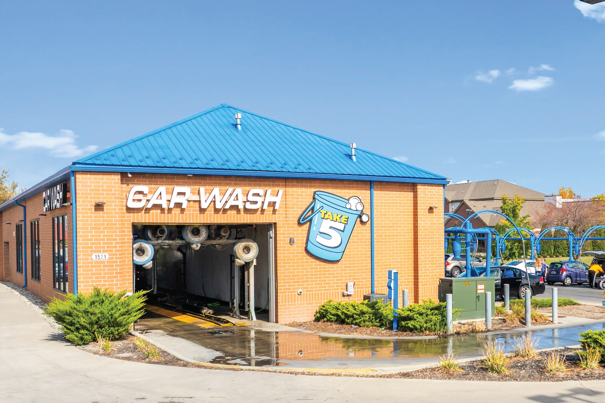 1521 E Alexis Rd, Toledo, OH for Sale