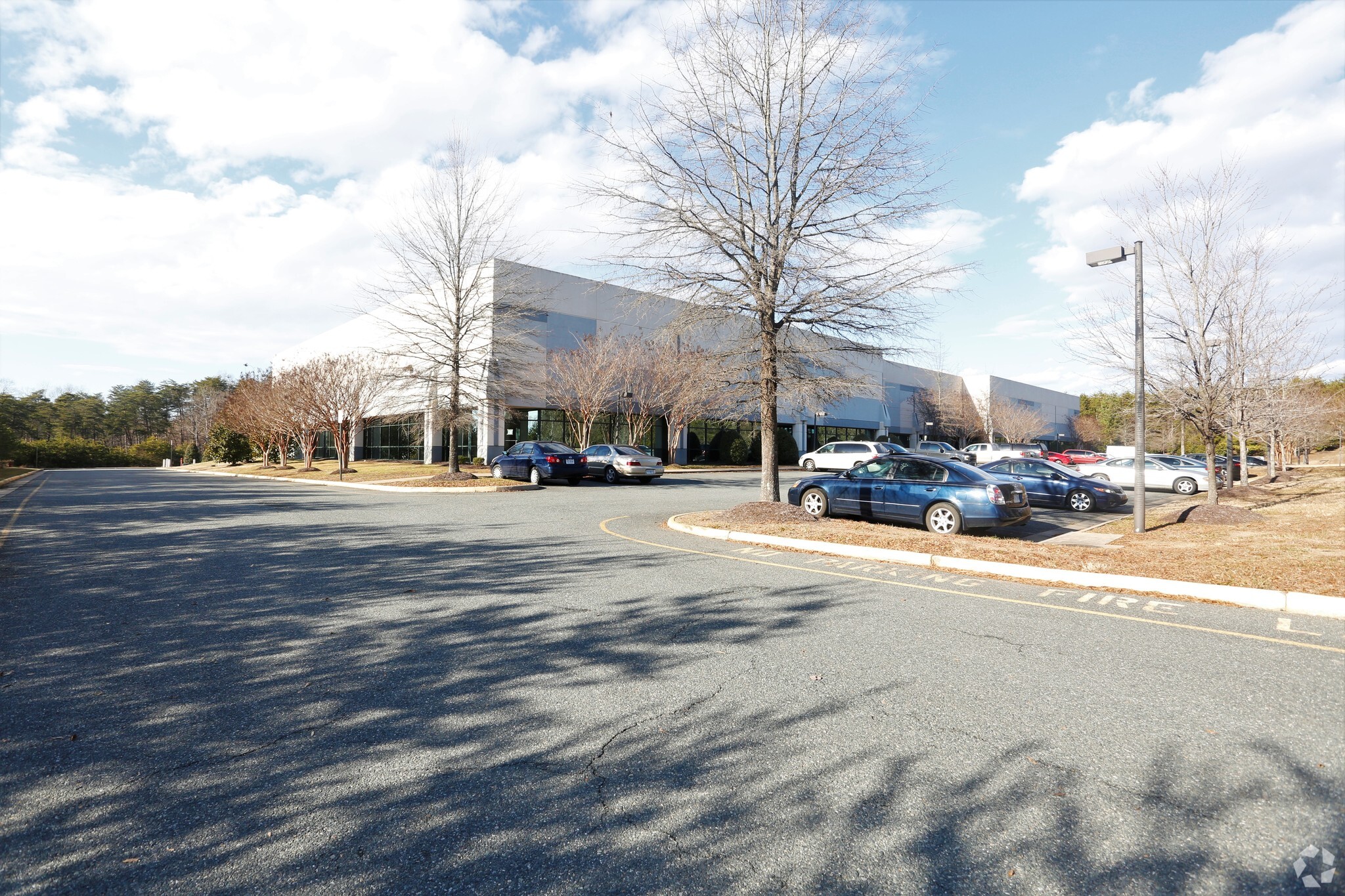 8110 River Stone Dr, Fredericksburg, VA for Rent