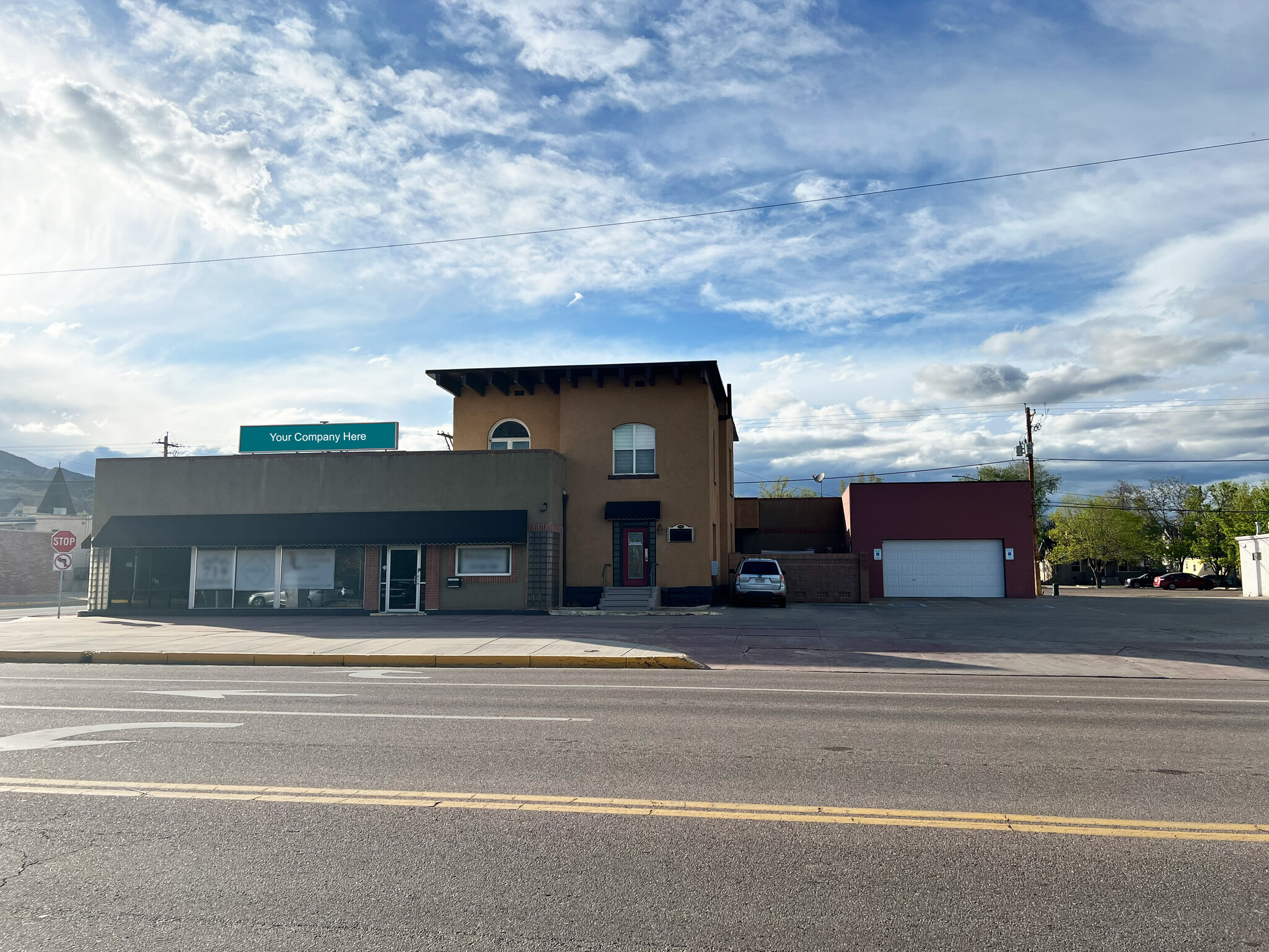 901 Main St, Canon City, CO for Sale