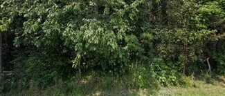 Charlotte, NC Commercial Land - 3920 Mckee Rd Charlotte, NC Commercial Land - 3920 Mckee Rd