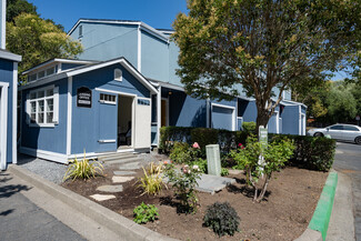 Santa Rosa, CA undefined - 801 Dutton Ave