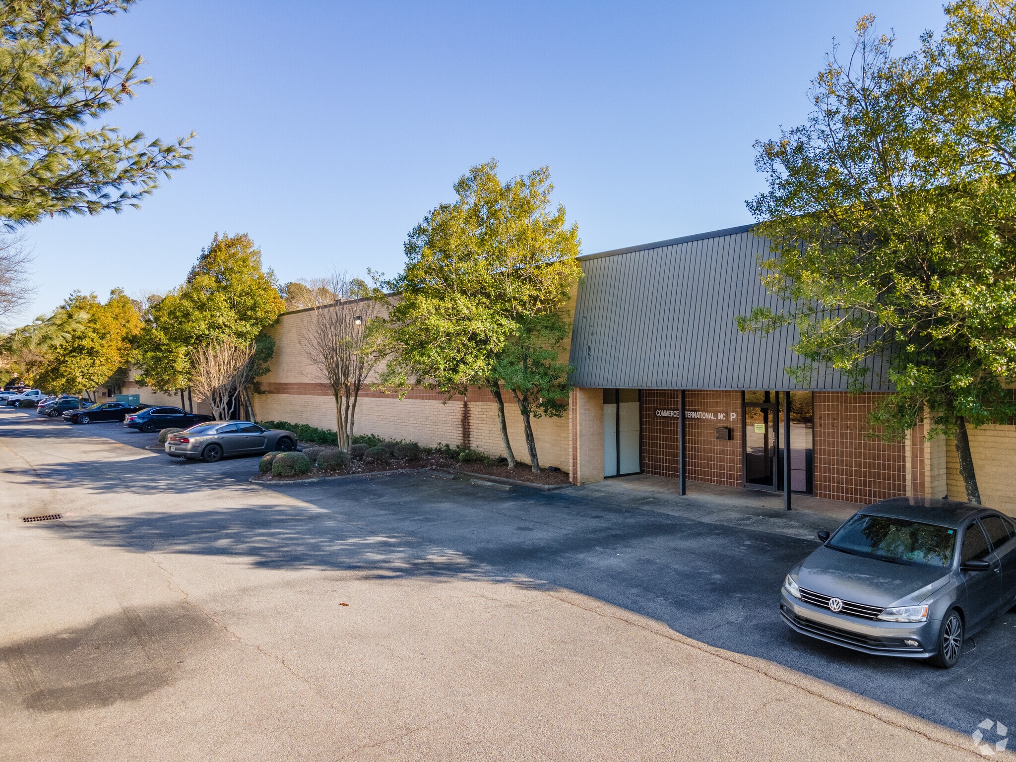 4679 Hugh Howell Rd, Tucker, GA for Rent
