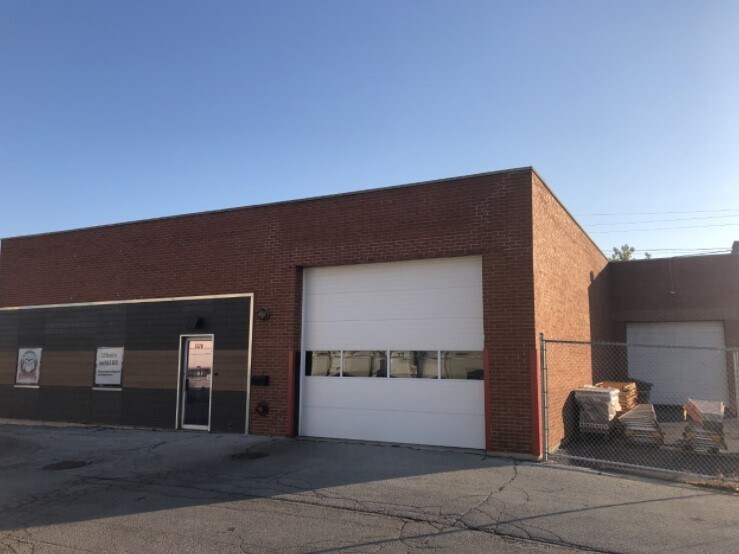 1520 Hannah Ave, Forest Park, IL for Sale