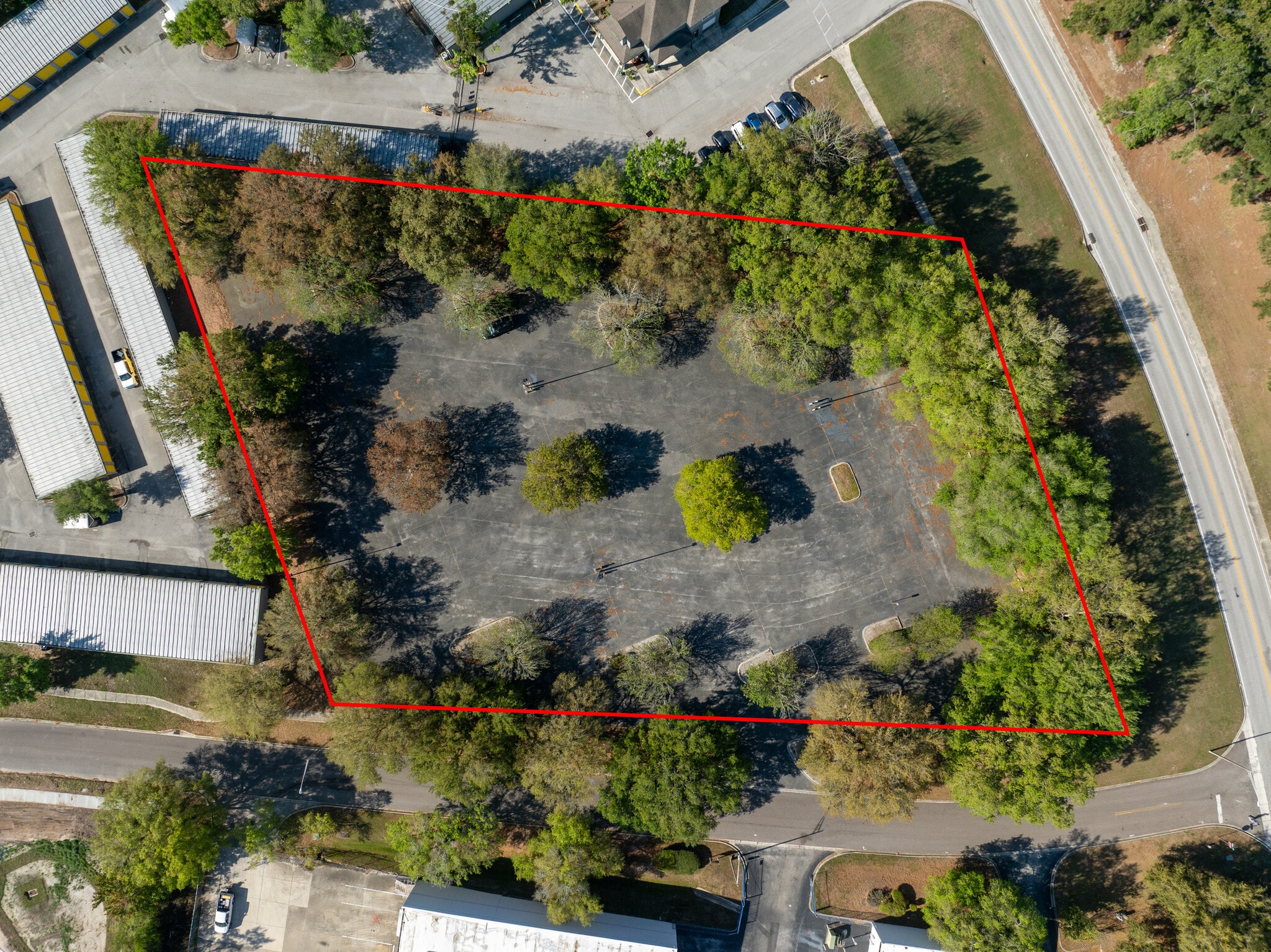 0 Youngerman Ct, Jacksonville, FL for Sale