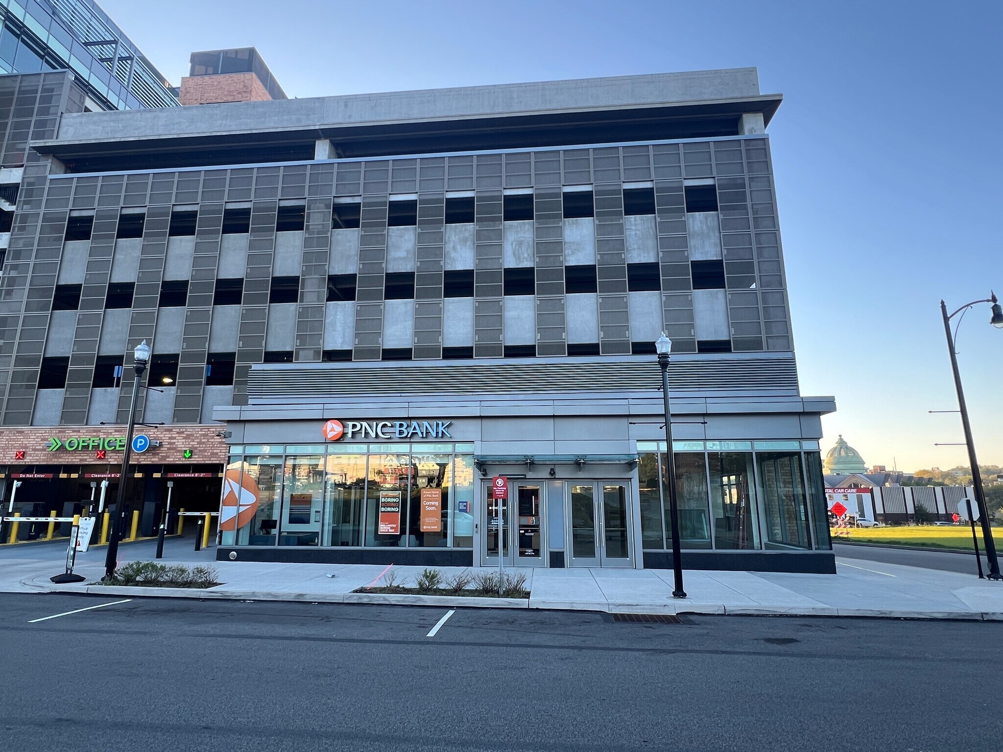 141 South St Clair St, Pittsburgh, PA for Rent