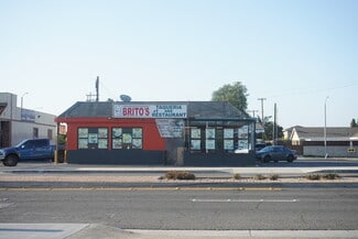 Anaheim, CA undefined - 2161-2163 W Lincoln Ave Anaheim, CA undefined - 2161-2163 W Lincoln Ave