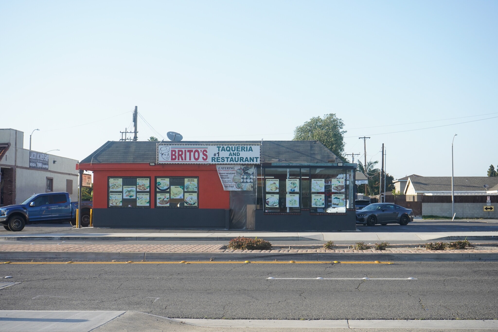 2161-2163 W Lincoln Ave, Anaheim, CA for Sale
