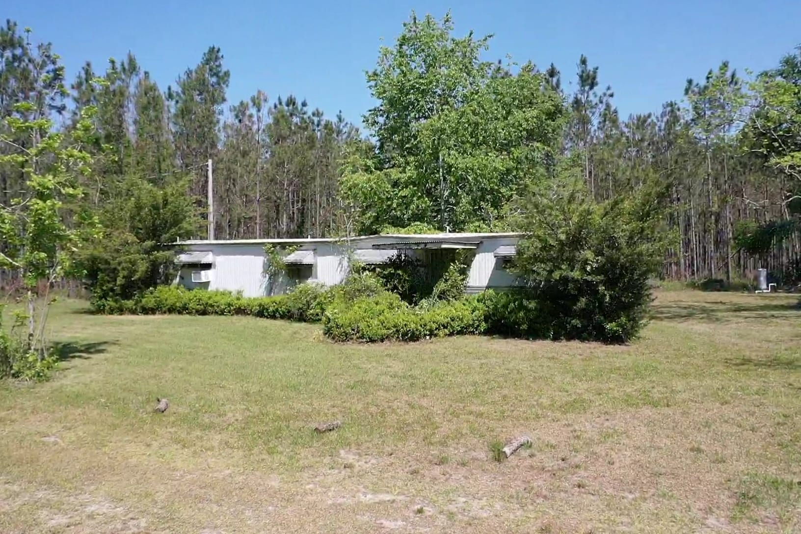 15941 120th St, Live Oak, FL for Sale