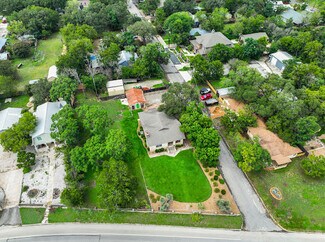 Boerne, TX undefined - 720 River Rd