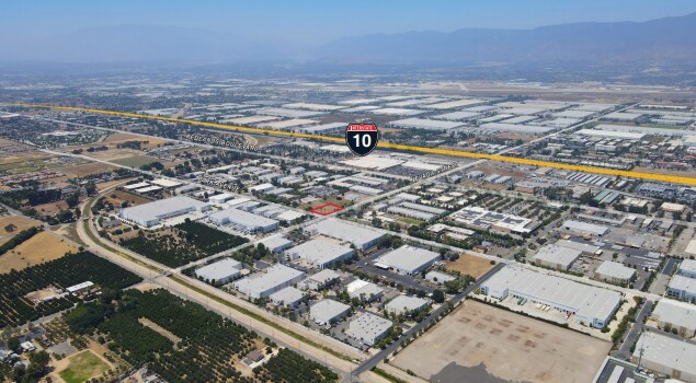 501 Nevada St, Redlands, CA for Sale