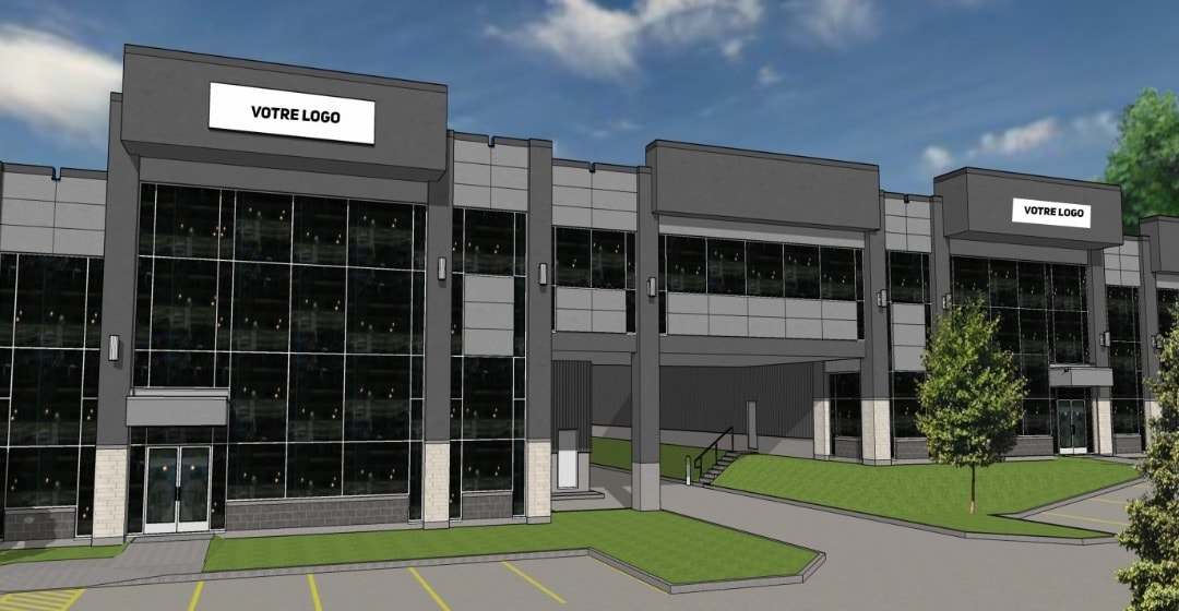 4590-4592 Boul De Portland, Sherbrooke, QC for Rent