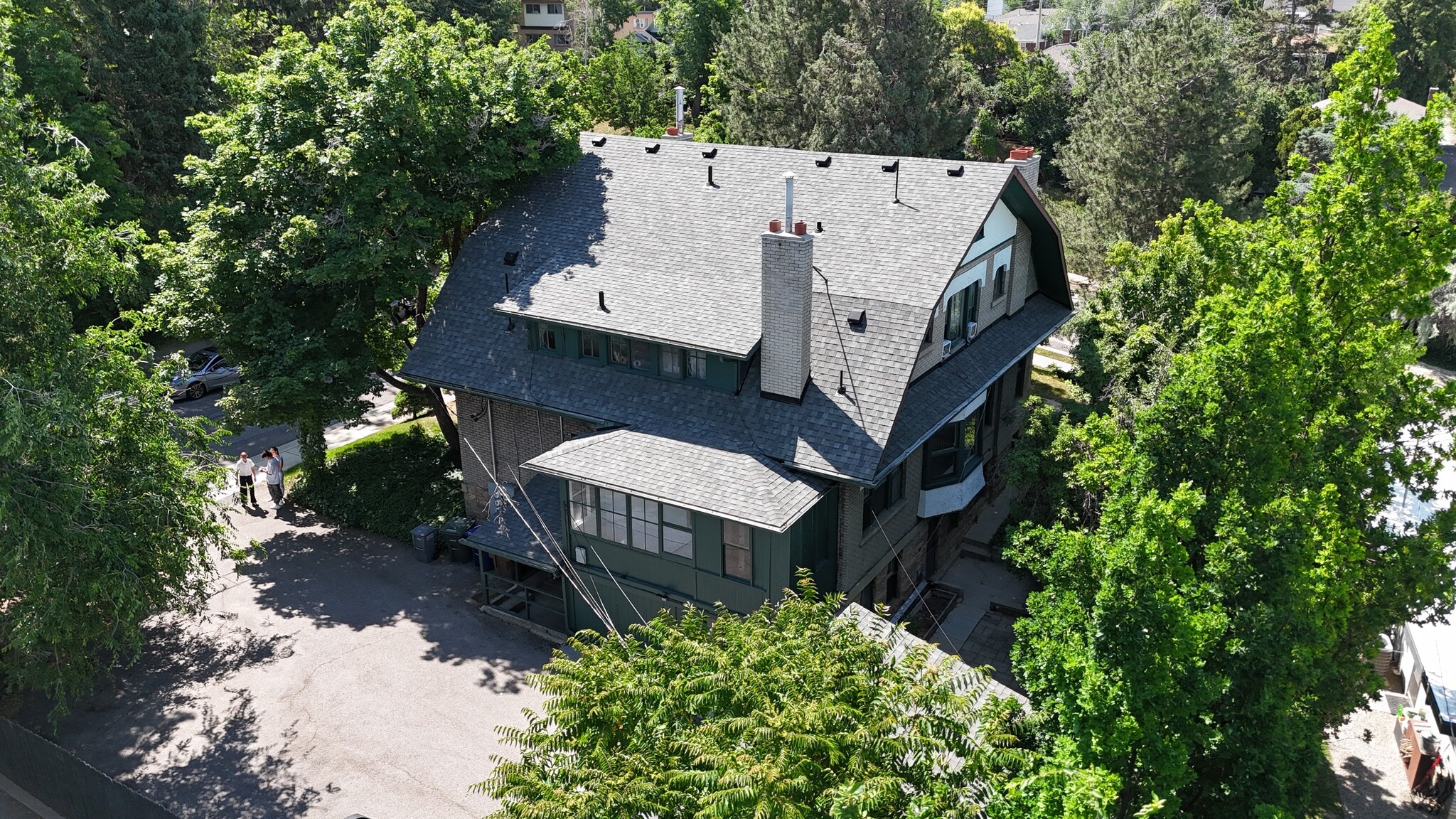 1133 E 300 S, Salt Lake City, UT for Sale