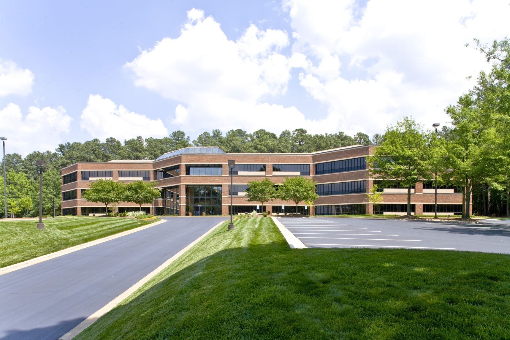 3600 Glenwood Ave, Raleigh, NC for Rent