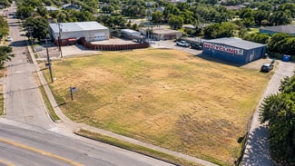 Lewisville, TX Commercial - 709 N Cowan Ave Lewisville, TX Commercial - 709 N Cowan Ave