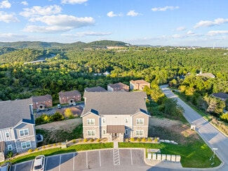 Branson, MO Retail - 3002 N Vineyards Ter