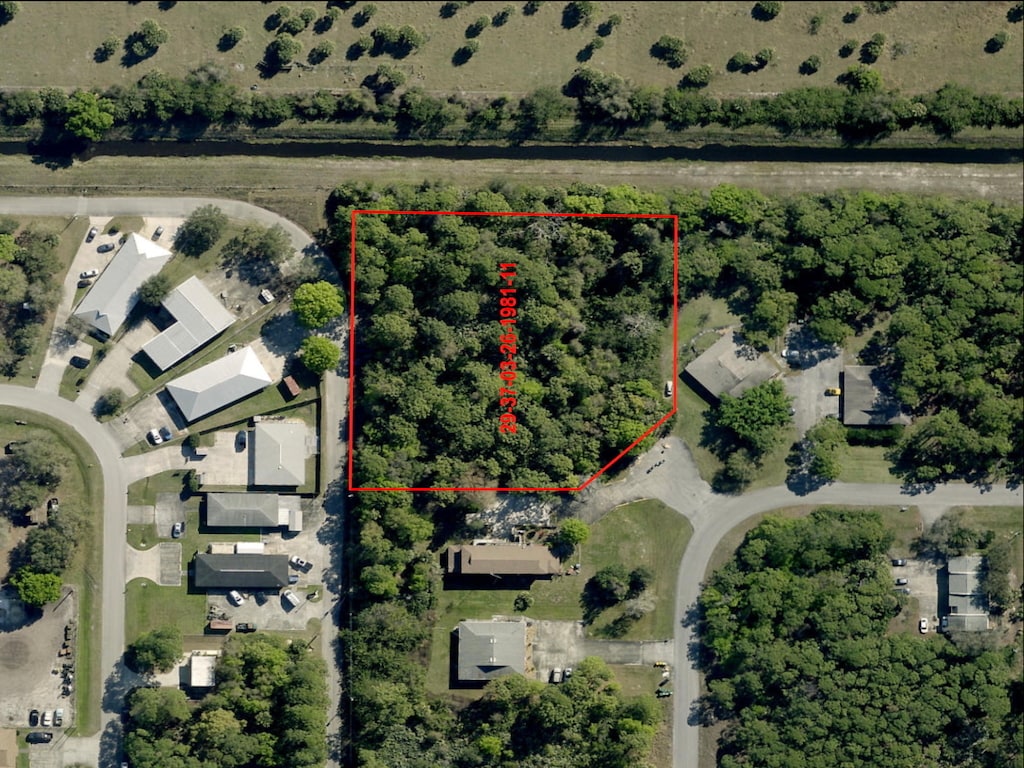 1984 Agora Cir SE, Palm Bay, FL for Sale