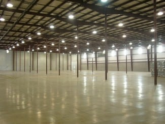 Batavia, IL Industrial - 1198-1206 Nagel Blvd Batavia, IL Industrial - 1198-1206 Nagel Blvd