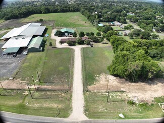 Red Oak, TX undefined - 1003 FM664 Ferris, TX Red Oak, TX undefined - 1003 FM664 Ferris, TX