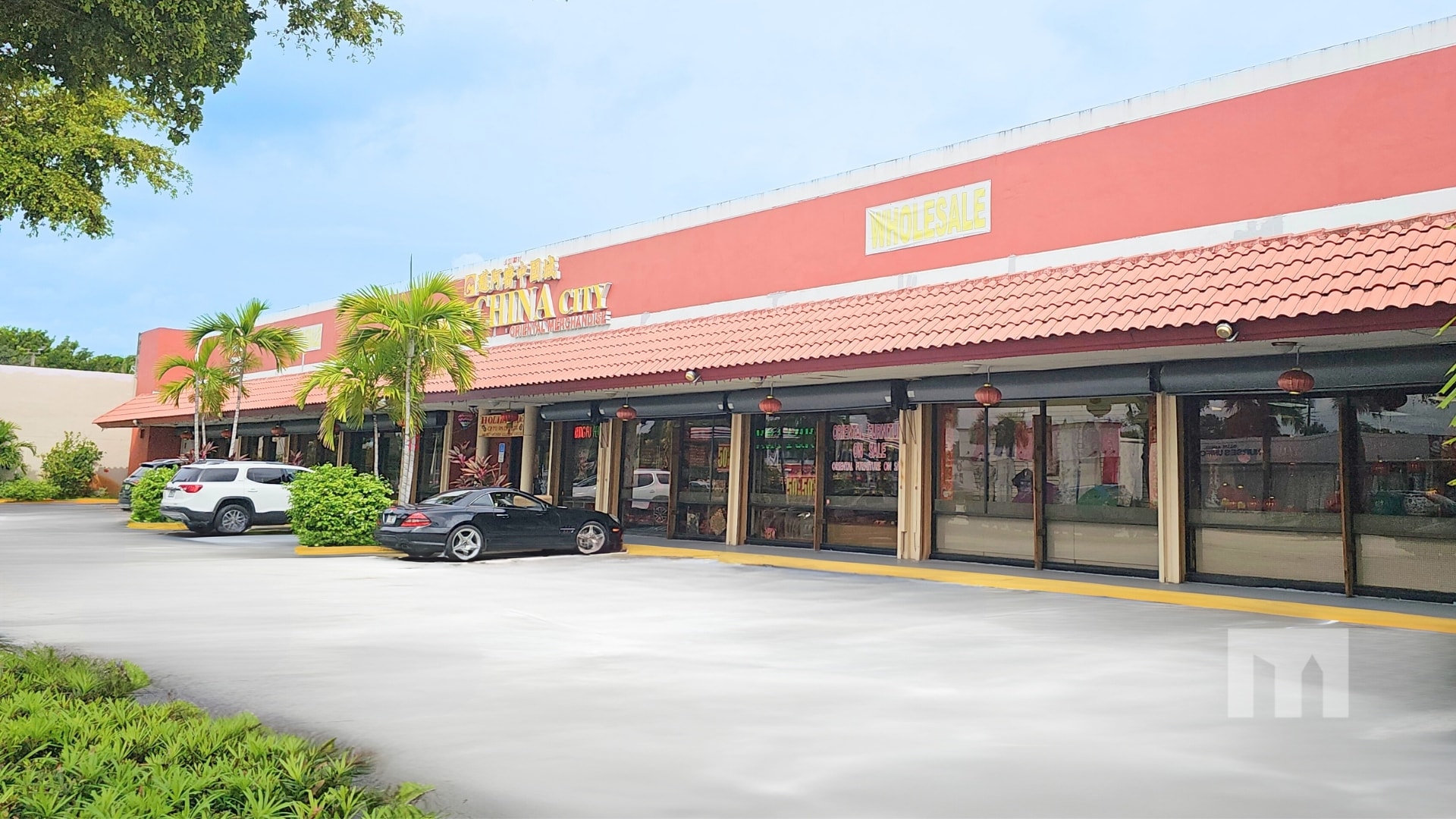 41 NW 167th St, North Miami Beach, FL for Rent