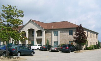 904 Sahara Trl Ste 1  