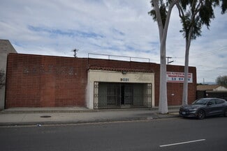 Rosemead, CA undefined - 9031-9033 Garvey Ave Rosemead, CA undefined - 9031-9033 Garvey Ave