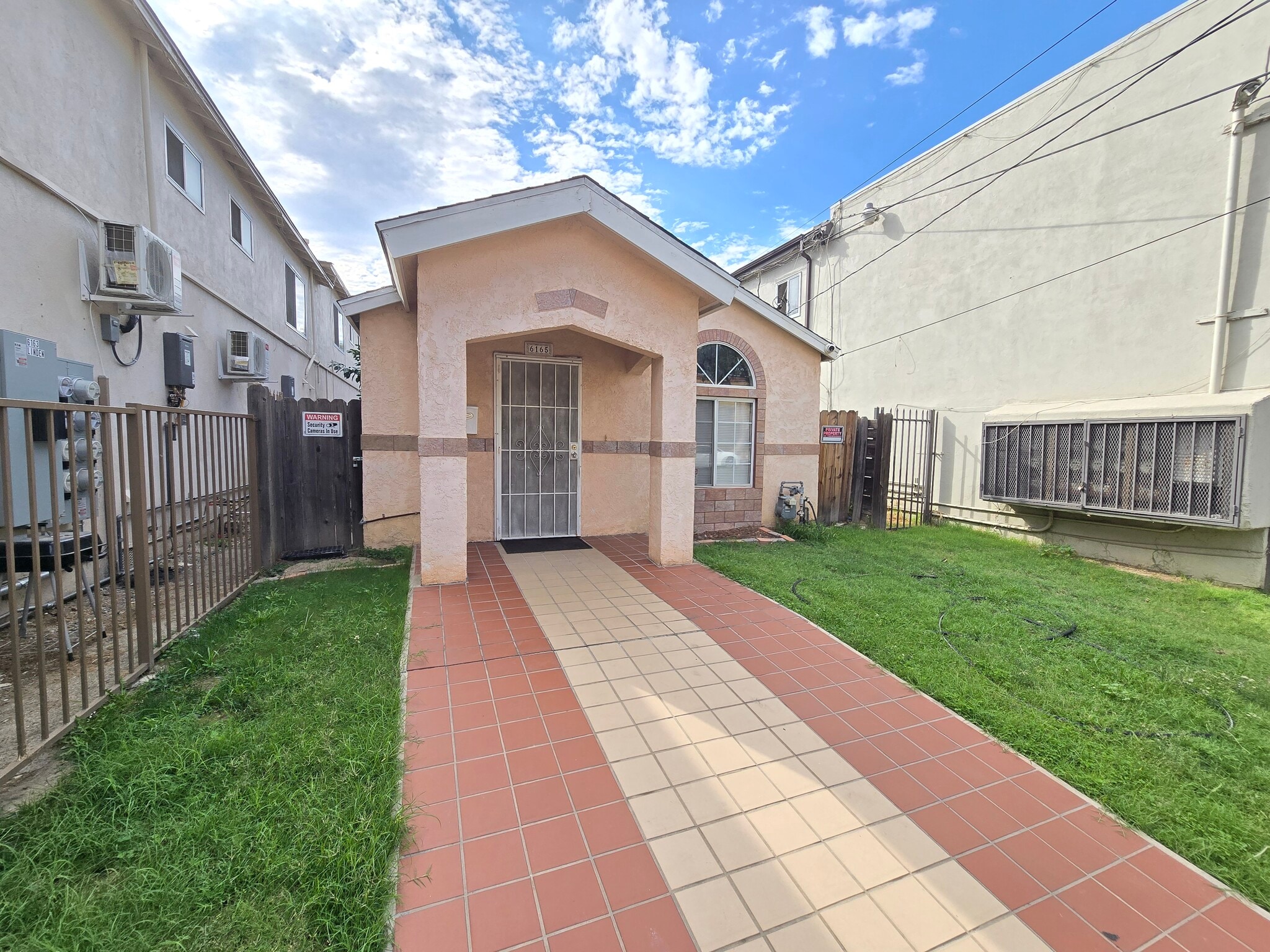 6165 Linden Ave, Long Beach, CA for Sale