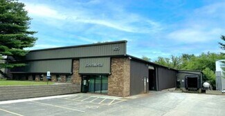 Woodstock, IL undefined Woodstock, IL undefined