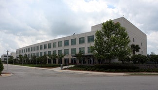 Jacksonville, FL Office - 14000 Citicards Way Jacksonville, FL Office - 14000 Citicards Way