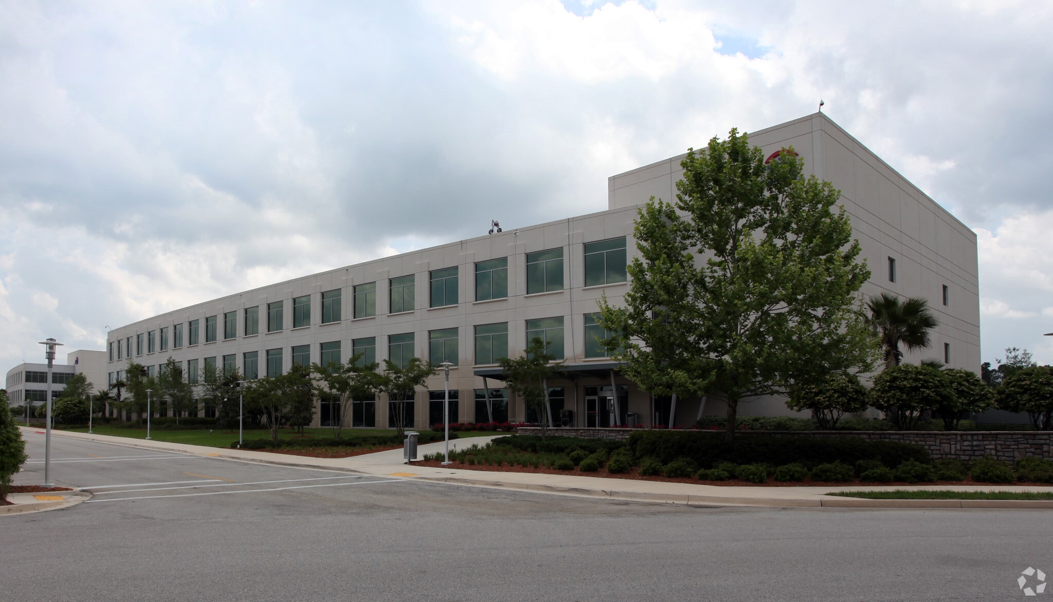 14000 Citicards Way, Jacksonville, FL for Sale