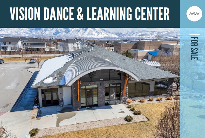 11545 S 3600 W, South Jordan, UT for Sale