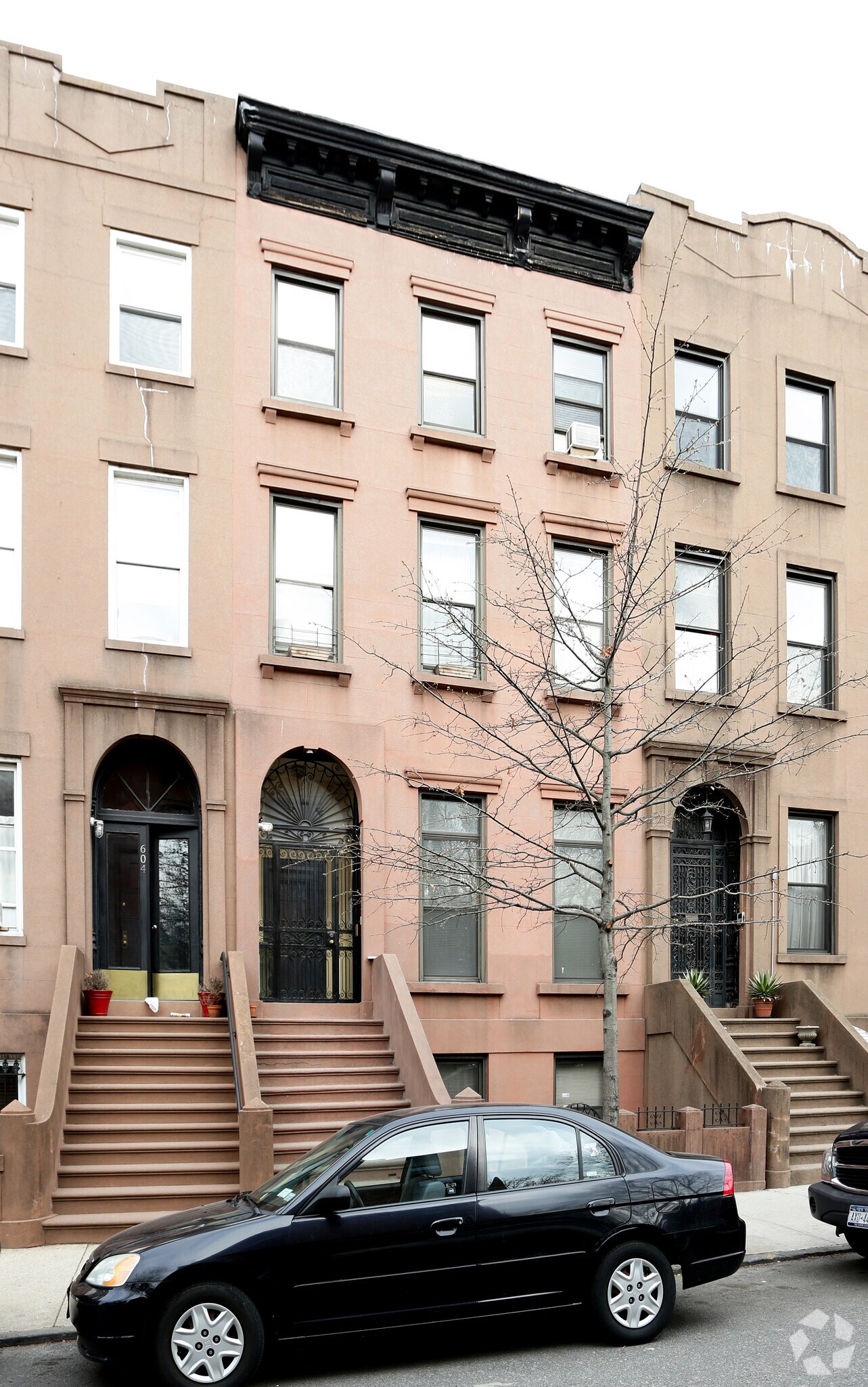 602 Henry St, Brooklyn, NY for Sale