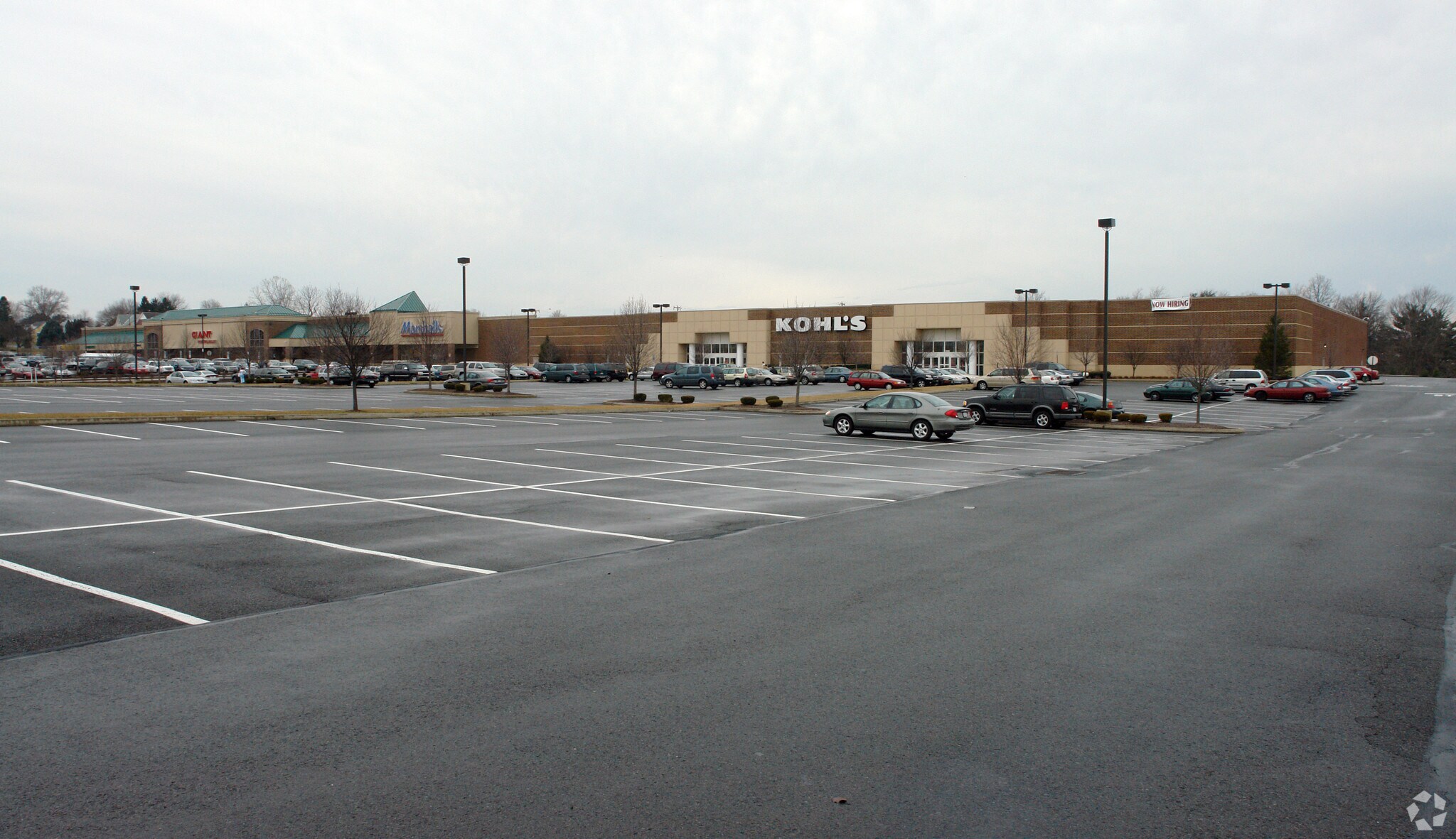 989 S Township Line Rd, Royersford, PA for Rent