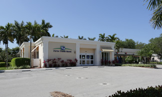 Naples, FL Retail - 385 14th Ave S