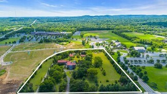 Brentwood, TN undefined - 1112 Franklin Rd Brentwood, TN undefined - 1112 Franklin Rd