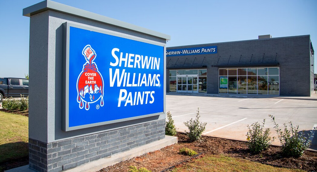 1144 US Highway 81, Floresville, TX for Sale