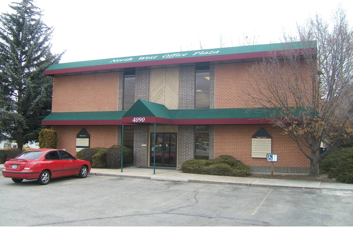 4090 W State St, Boise, ID for Rent