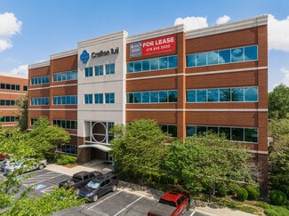 Rogers, AR Office - 901 N 47th St