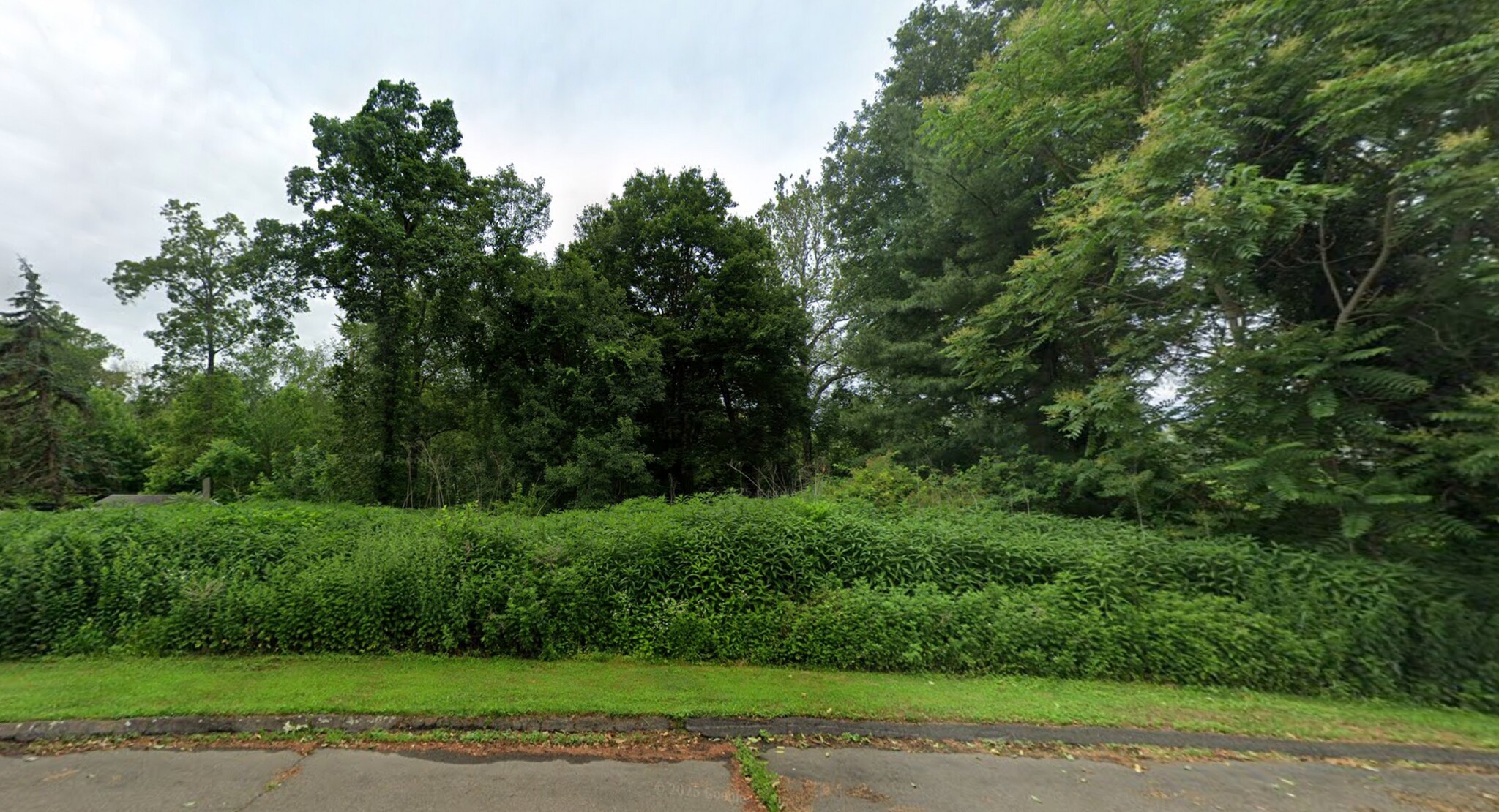 34 Indian Woods Rd, Branford, CT for Sale