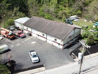 Pittsburgh, PA undefined - 420 Rodi Rd