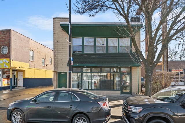 10139 S Western Ave, Chicago, IL for Sale