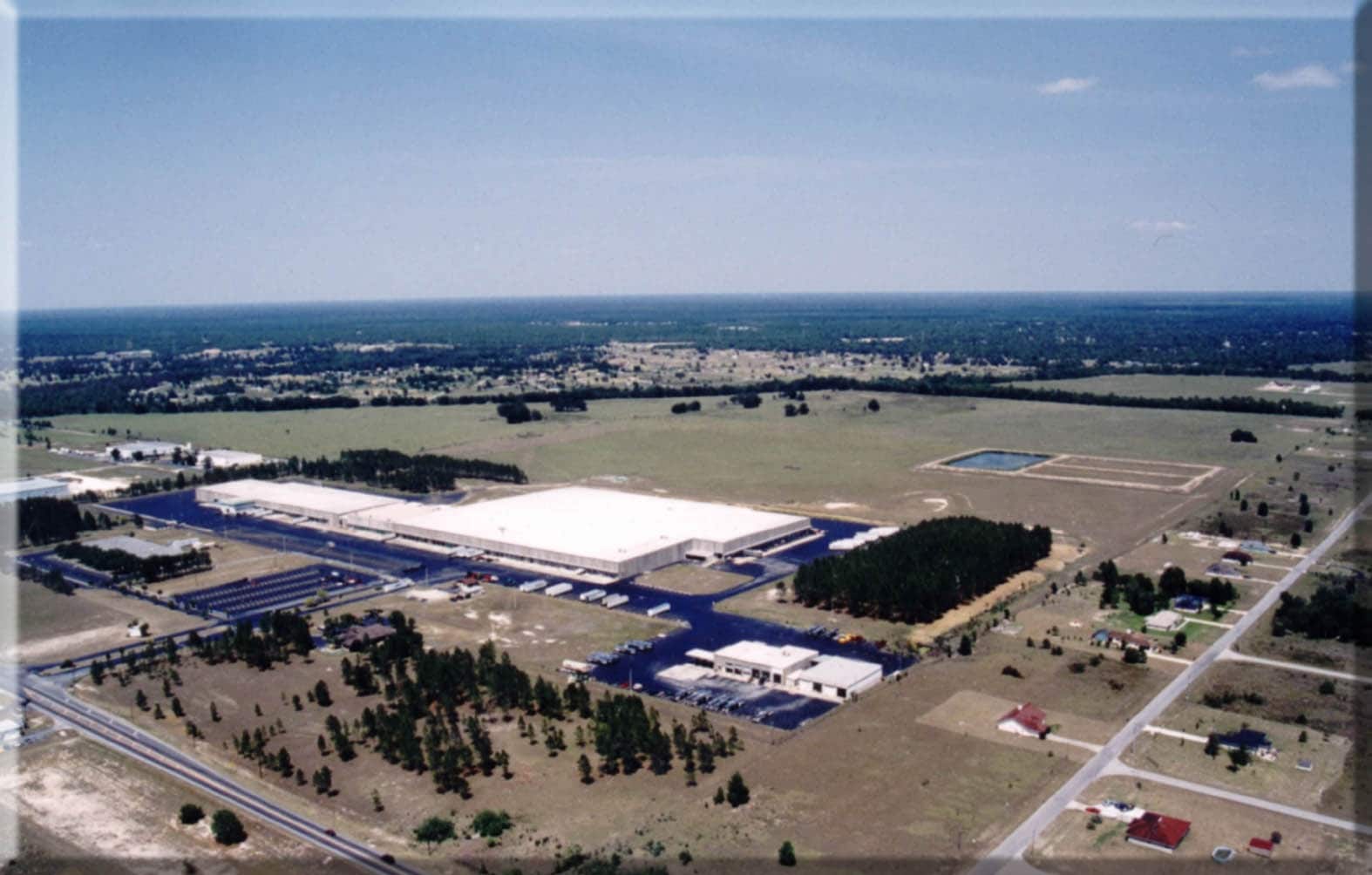 6045 SE 83rd St, Ocala, FL for Sale