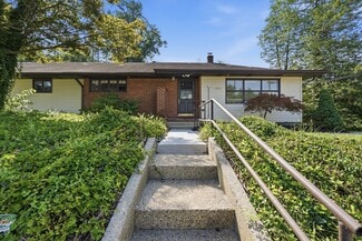 Clementon, NJ Office - 222 Gibbsboro Rd