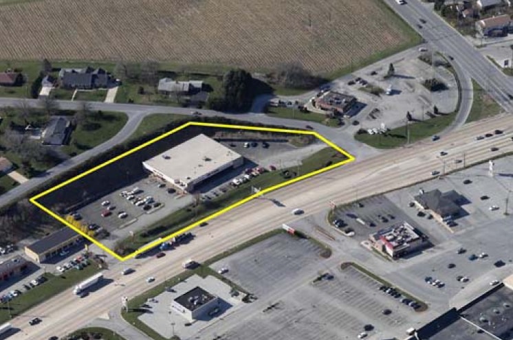 470 Loucks Rd, York, PA for Rent