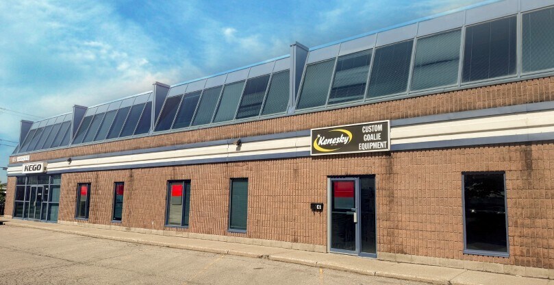 1064 Hargrieve Rd, London, ON for Rent