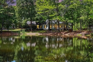 Belton, SC Specialty - 4037 Old Williamston Rd Belton, SC Specialty - 4037 Old Williamston Rd
