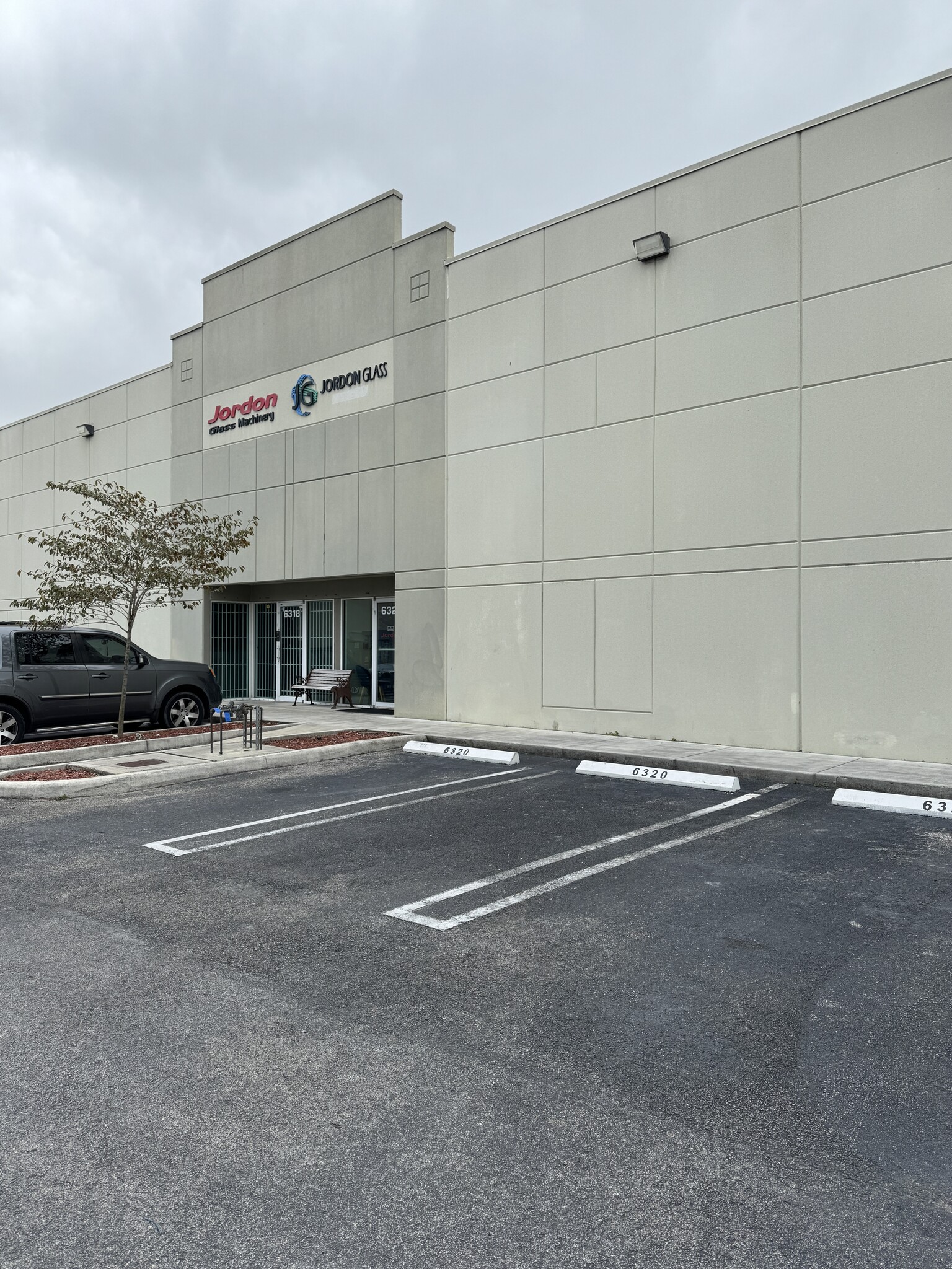 6300-6330 NW 99th Ave, Doral, FL for Rent